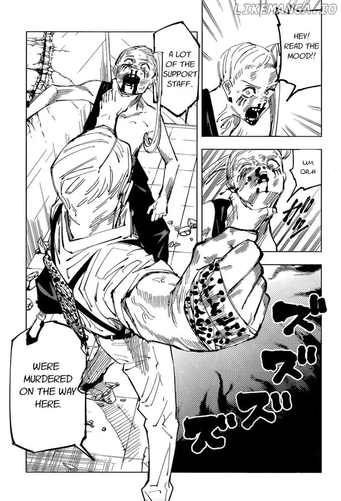 Jujutsu Kaisen Chapter 100 image 14_optimized